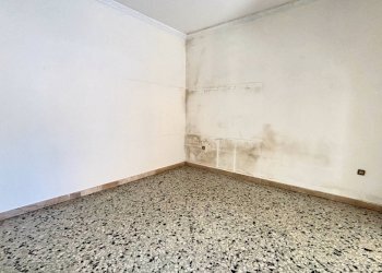 Stanza vuota - Apartment Via Collegio Romano
 
21, Palermo - photo 8