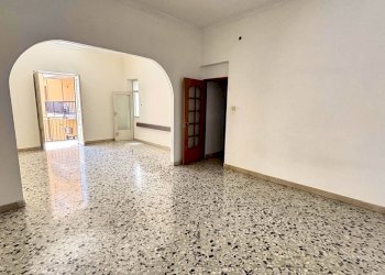 Stanza vuota - Apartment Via Collegio Romano
 
21, Palermo - photo 9