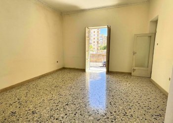 Stanza vuota - Apartment Via Collegio Romano
 
21, Palermo - photo 10