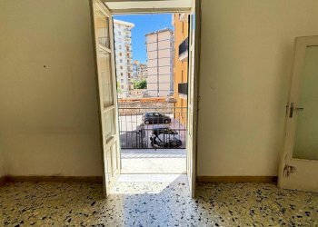 Stanza vuota - Apartment Via Collegio Romano
 
21, Palermo - photo 11