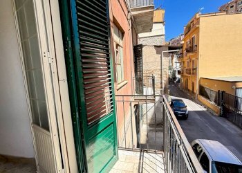 Balcone - Apartment Via Collegio Romano
 
21, Palermo - photo 12