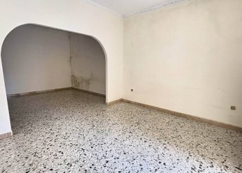 Stanza vuota - Apartment Via Collegio Romano
 
21, Palermo - photo 14