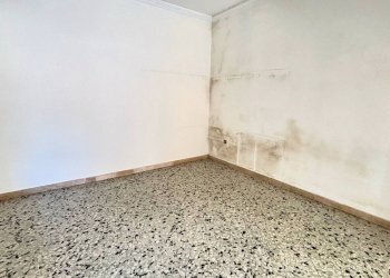 Stanza vuota - Apartment Via Collegio Romano
 
21, Palermo - photo 15