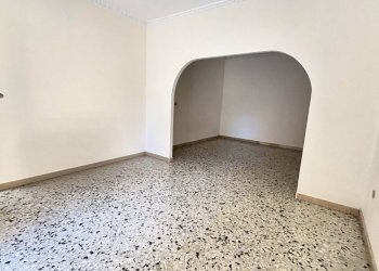 Stanza vuota - Apartment Via Collegio Romano
 
21, Palermo - photo 16