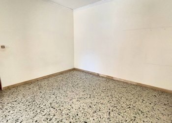 Stanza vuota - Apartment Via Collegio Romano
 
21, Palermo - photo 17