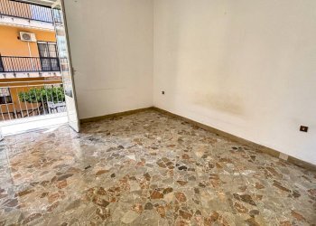 Stanza vuota - Apartment Via Collegio Romano
 
21, Palermo - photo 19