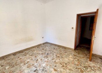 Stanza vuota - Apartment Via Collegio Romano
 
21, Palermo - photo 21