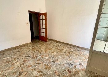 Stanza vuota - Apartment Via Collegio Romano
 
21, Palermo - photo 22