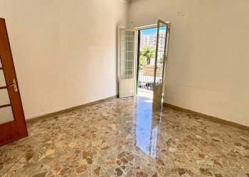 Stanza vuota - Apartment Via Collegio Romano
 
21, Palermo - photo 24