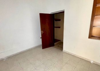 Stanza vuota - Apartment Via Collegio Romano
 
21, Palermo - photo 25