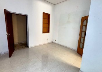 Stanza vuota - Apartment Via Collegio Romano
 
21, Palermo - photo 26