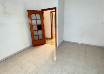 Stanza vuota - Apartment Via Collegio Romano
 
21, Palermo - photo 27
