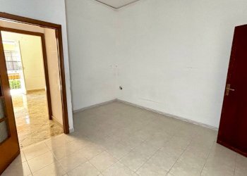 Stanza vuota - Apartment Via Collegio Romano
 
21, Palermo - photo 28