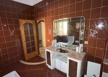 Cucina - Apartment Via Collegio Romano
 
21, Palermo - photo 31