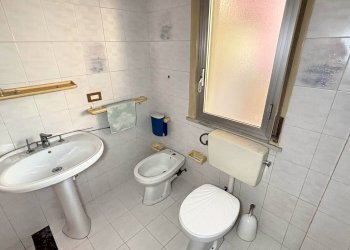 Bagno - Apartment Via Collegio Romano
 
21, Palermo - photo 33