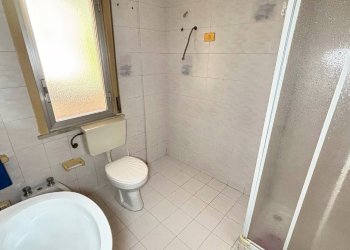Bagno - Apartment Via Collegio Romano
 
21, Palermo - photo 34