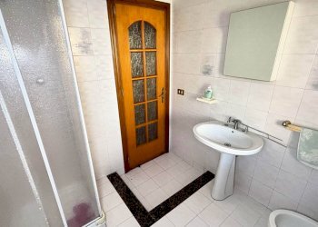 Bagno - Apartment Via Collegio Romano
 
21, Palermo - photo 35