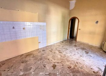 Stanza vuota - Apartment Via Collegio Romano
 
21, Palermo - photo 38