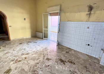 Stanza vuota - Apartment Via Collegio Romano
 
21, Palermo - photo 39