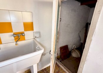 Cucina - Apartment Via Collegio Romano
 
21, Palermo - photo 42