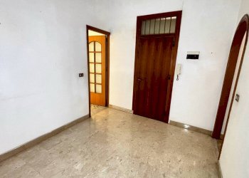 Hall / corridoio - Apartment Via Collegio Romano
 
21, Palermo - photo 46