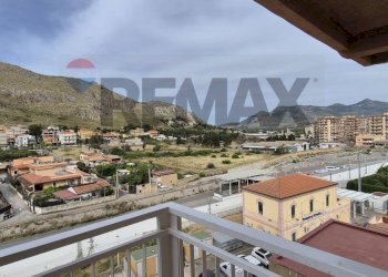 Balcone - Two-room apartment via rossi
 
28, Palermo - photo 2