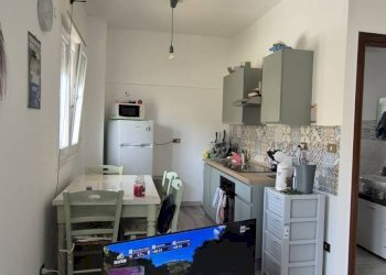 Cucina - Two-room apartment via rossi
 
28, Palermo - photo 5