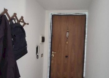 Hall / corridoio - Two-room apartment via rossi
 
28, Palermo - photo 7