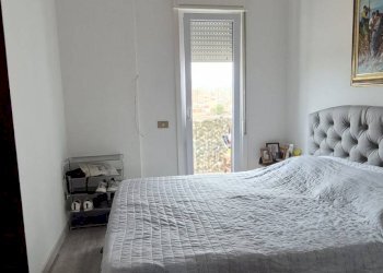 Camera / camera da letto - Two-room apartment via rossi
 
28, Palermo - photo 8