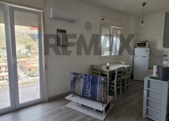 Cucina - Two-room apartment via rossi
 
28, Palermo - photo 12