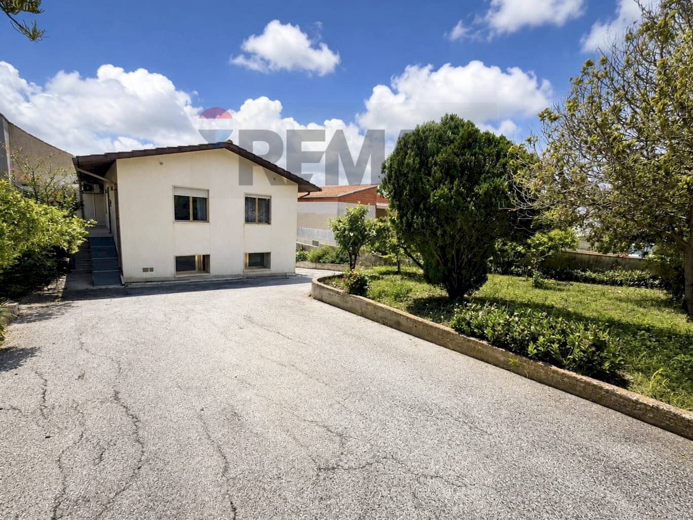 Casa all\'aperto - Villa Via Sicilia
125, Valderice - foto 2