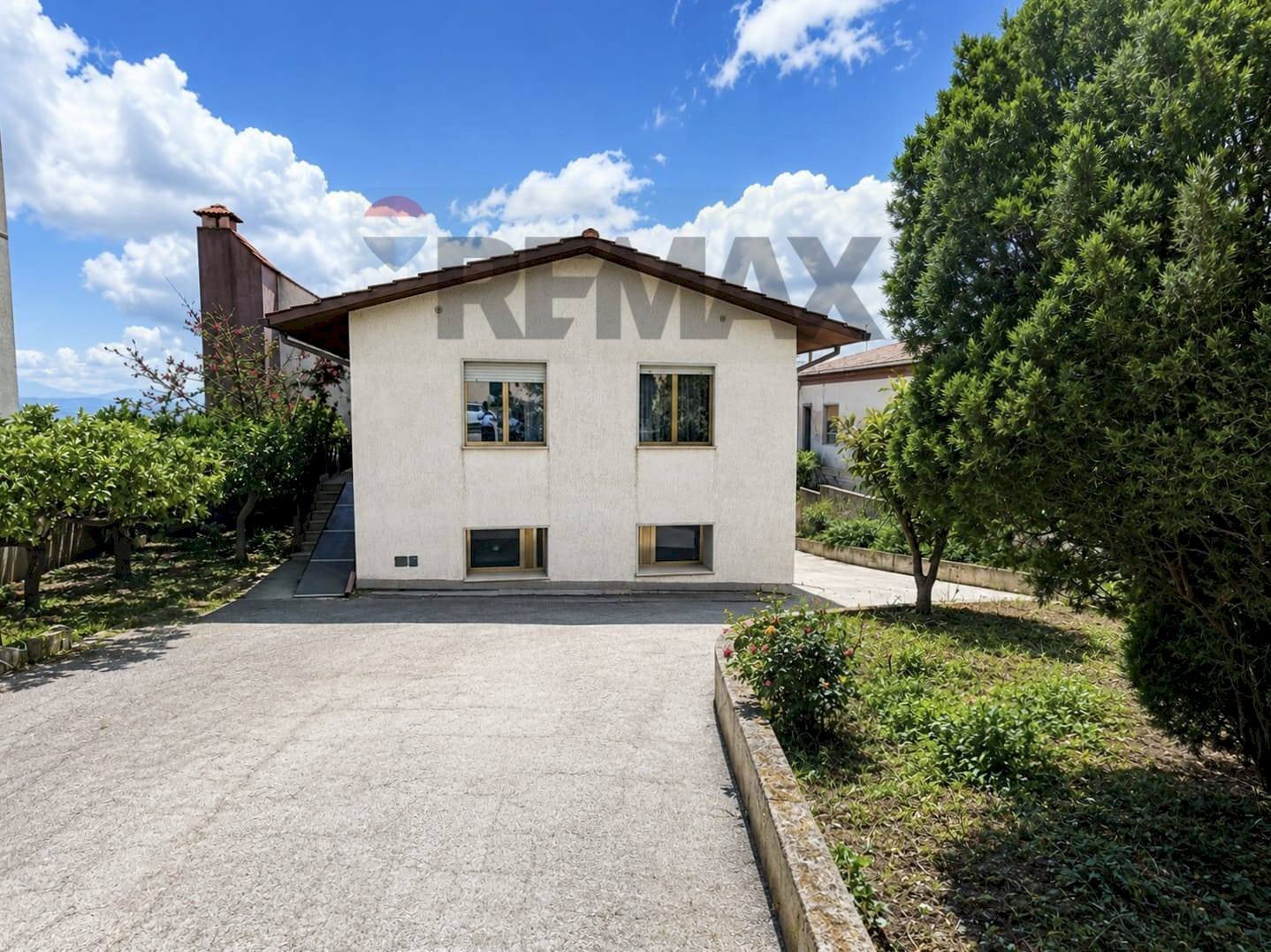 Casa all\'aperto - Villa Via Sicilia
125, Valderice - foto 3