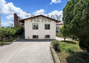Casa all\'aperto - Villa Via Sicilia
 
125, Valderice - foto 3