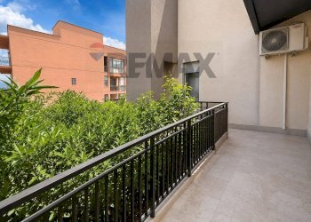 Balcone - Villa Via Sicilia
 
125, Valderice - foto 6