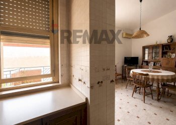 Cucina - Villa Via Sicilia
 
125, Valderice - foto 17