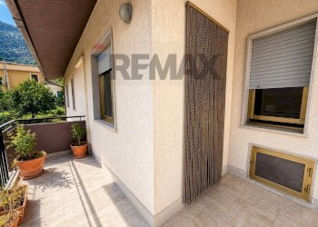 Balcone - Villa Via Sicilia
 
125, Valderice - foto 18