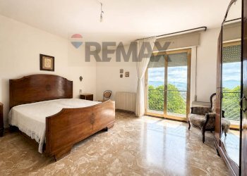 Camera / camera da letto - Villa Via Sicilia
 
125, Valderice - foto 19
