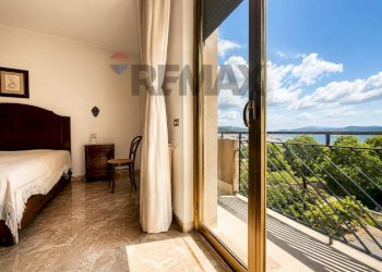 Camera / camera da letto - Villa Via Sicilia
 
125, Valderice - foto 21