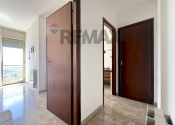 Hall / corridoio - Villa Via Sicilia
 
125, Valderice - foto 22
