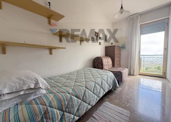 Camera / camera da letto - Villa Via Sicilia
 
125, Valderice - foto 23