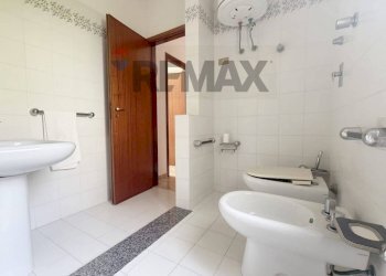 Bagno - Villa Via Sicilia
 
125, Valderice - foto 27