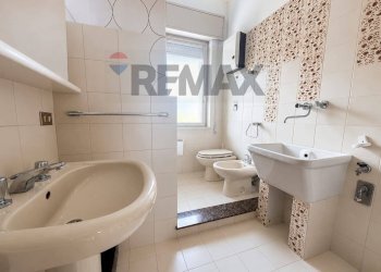 Bagno - Villa Via Sicilia
 
125, Valderice - foto 28