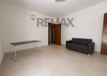 Soggiorno - Villa Via Sicilia
 
125, Valderice - foto 32