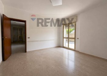 Stanza vuota - Villa Via Sicilia
 
125, Valderice - foto 33