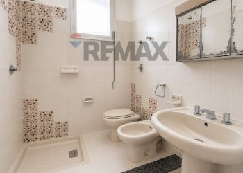 Bagno - Villa Via Sicilia
 
125, Valderice - foto 34