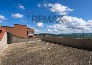Terrazza - Villa Via Sicilia
 
125, Valderice - foto 36