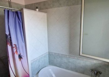 Bagno - Quadrilocale Via Peppino Impastato
 
37, Torretta - foto 8