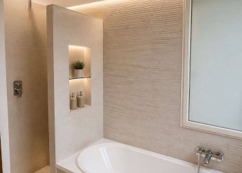 Bagno - Quadrilocale Via Peppino Impastato
 
37, Torretta - foto 9