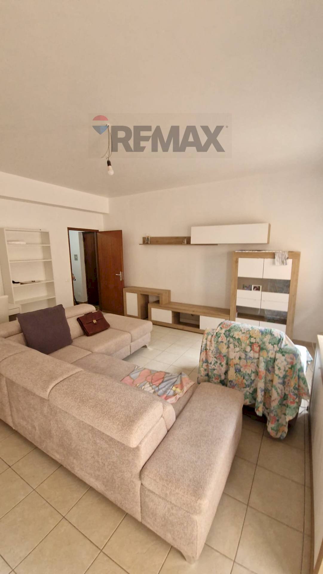 Soggiorno - Apartment Via Don Luigi Sturzo
 
26, Carini - photo 1