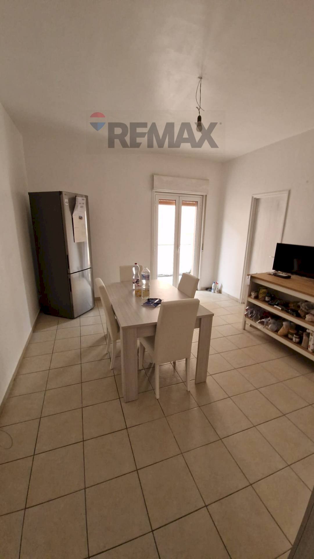 Sala da pranzo - Apartment Via Don Luigi Sturzo
26, Carini - photo 2